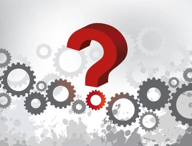 Τι κοινό έχουν οι επτά αυτές λέξεις;